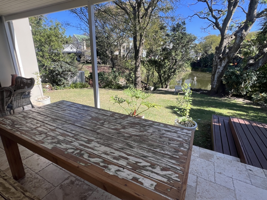 3 Bedroom Property for Sale in Selborne Eastern Cape